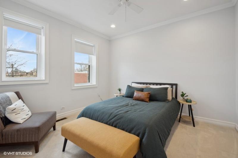 MLS #MRD11954401 image #15