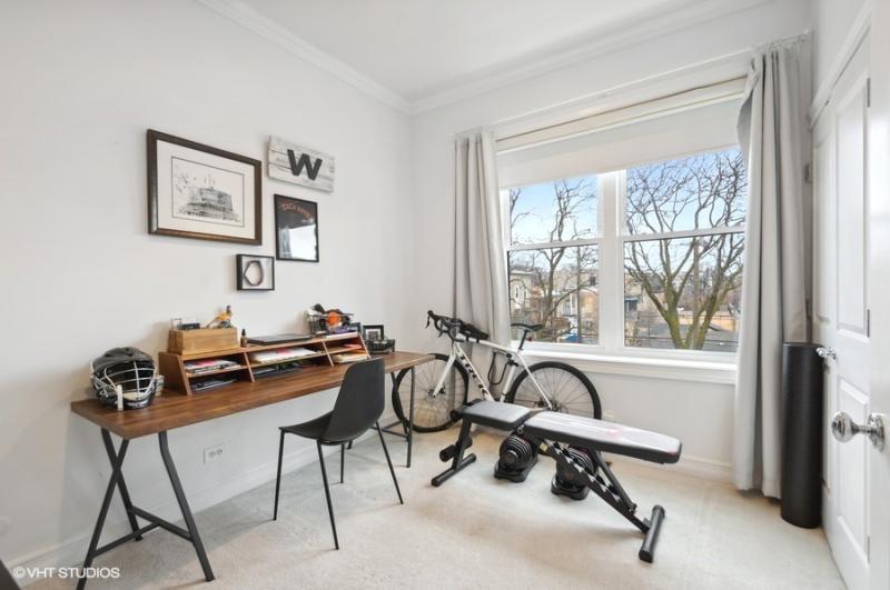 MLS #MRD11954401 image #16