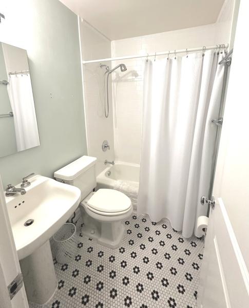 MLS #MRD11954401 image #17