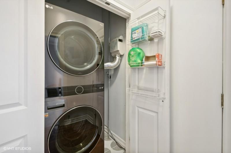 MLS #MRD11954401 image #19