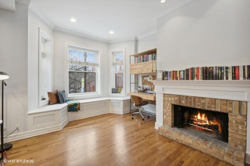 MLS #MRD11954401 image #2