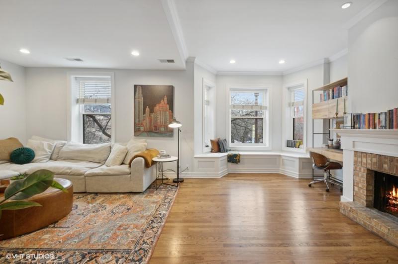 MLS #MRD11954401 image #3