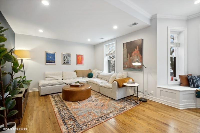 MLS #MRD11954401 image #4