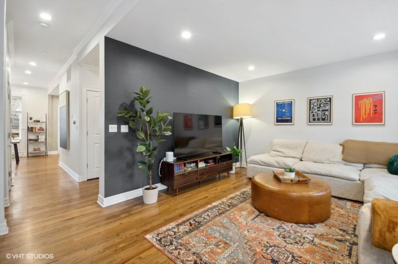 MLS #MRD11954401 image #5