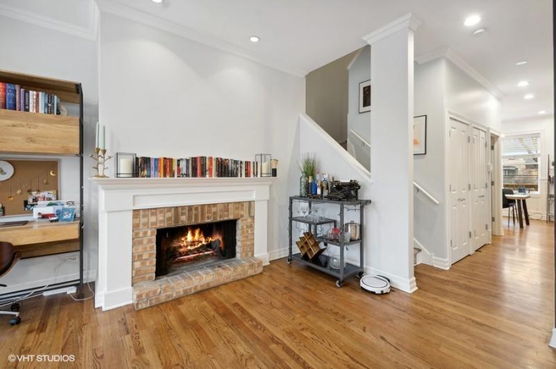 MLS #MRD11954401 image #6