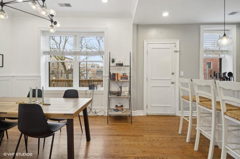 MLS #MRD11954401 image #7