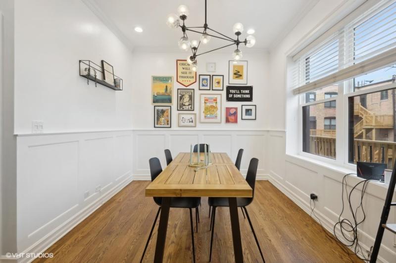 MLS #MRD11954401 image #8