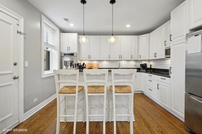 MLS #MRD11954401 image #9