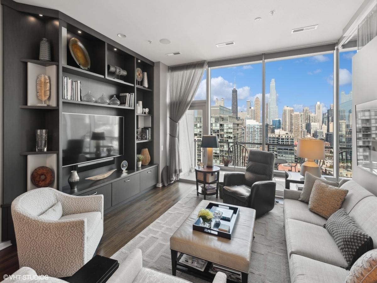 MLS #MRD11954719 image #1