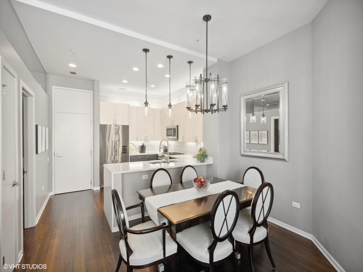 MLS #MRD11954719 image #2