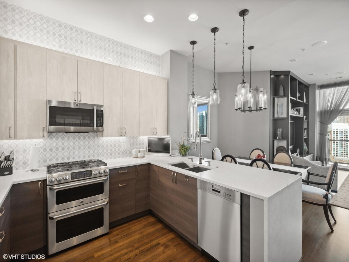 MLS #MRD11954719 image #3