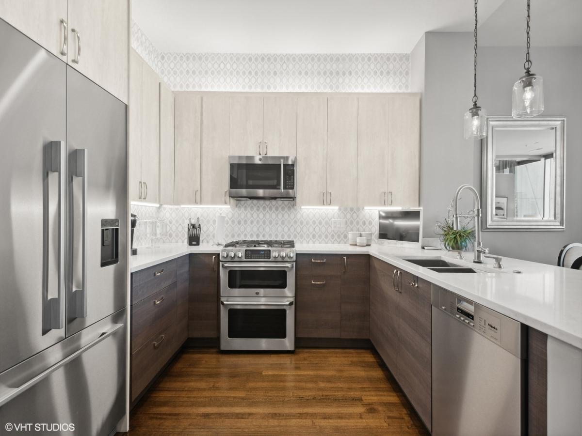 MLS #MRD11954719 image #4