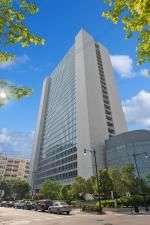 MLS #MRD11954719 image #0