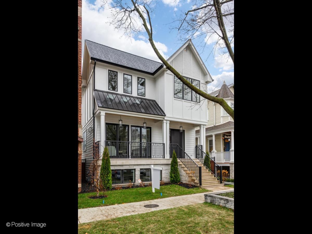 MLS #MRD11954761 image #0
