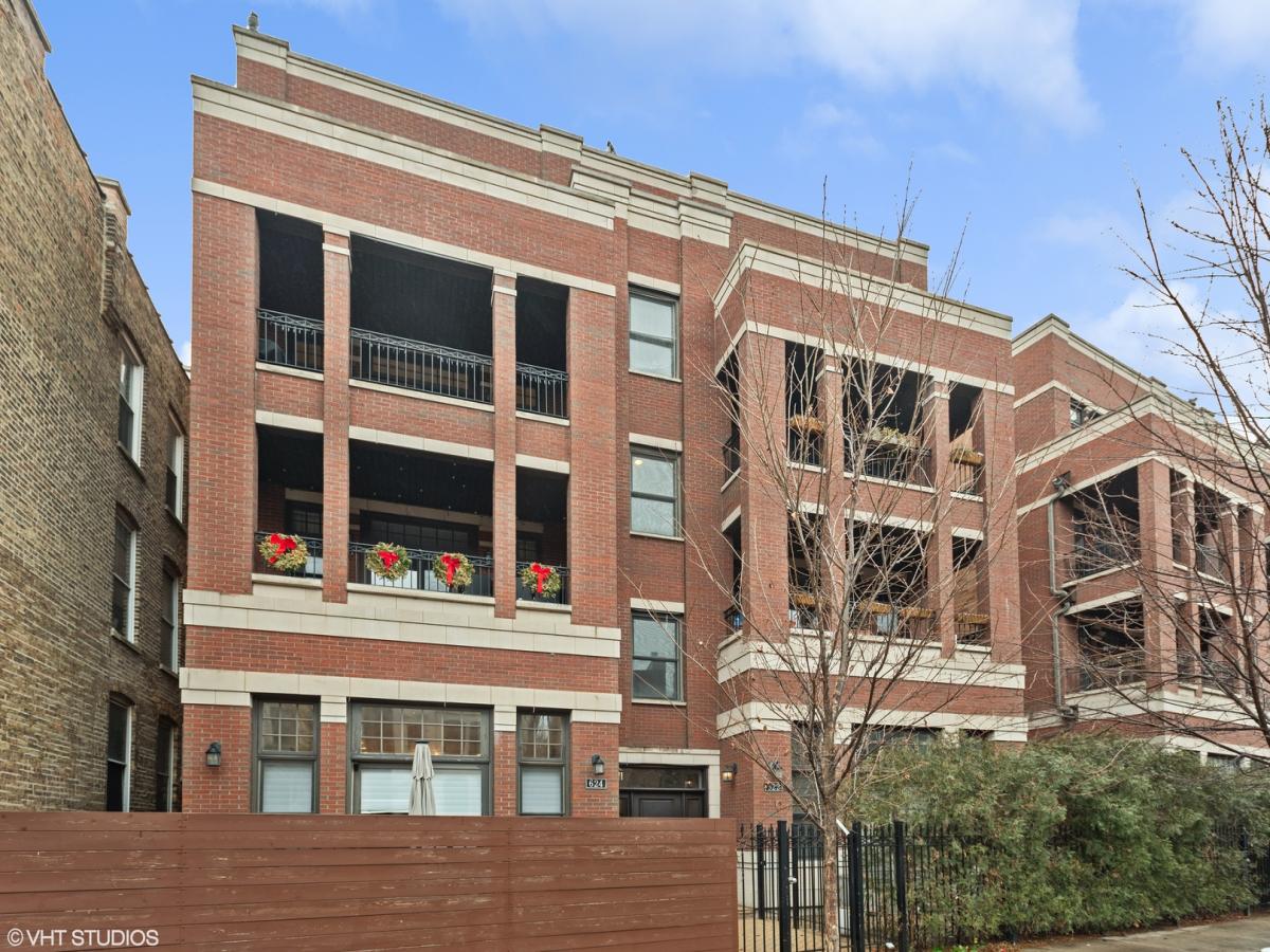 MLS #MRD11955079 image #0