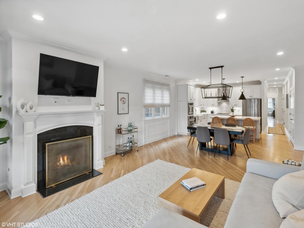 MLS #MRD11955079 image #1