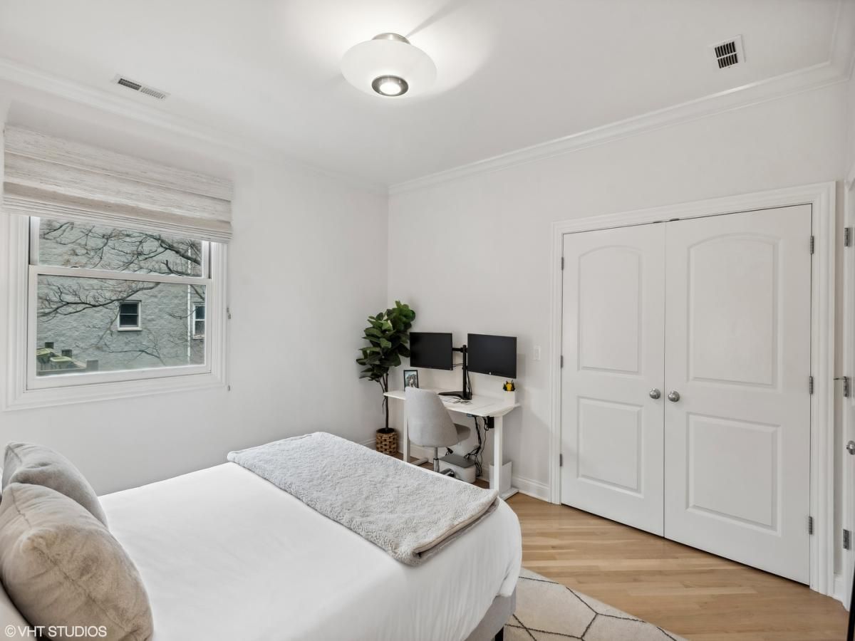 MLS #MRD11955079 image #2