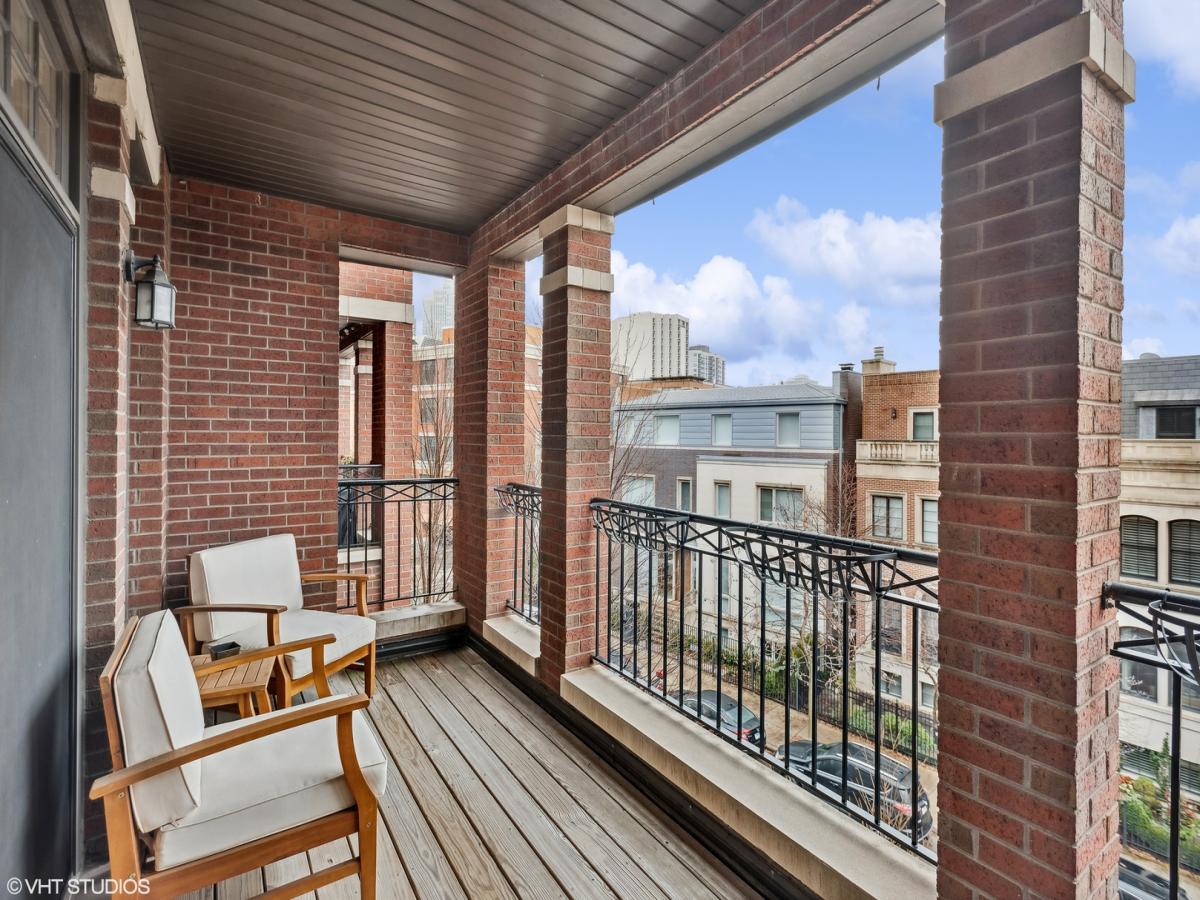 MLS #MRD11955079 image #3