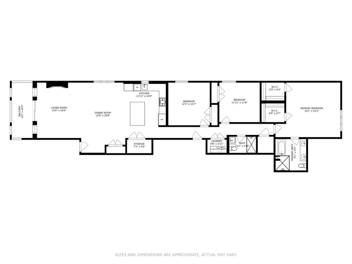 MLS #MRD11955079 image #4