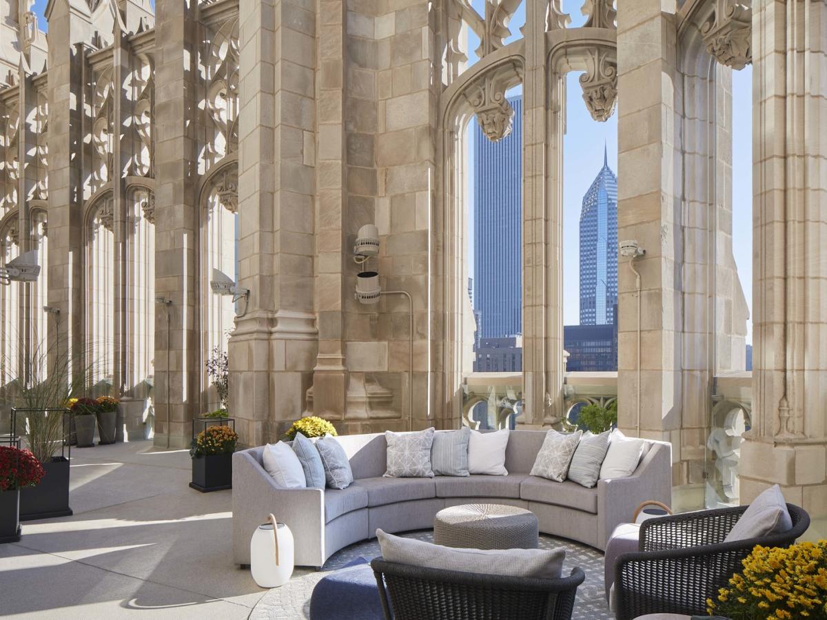 MLS #MRD11955120 image #0