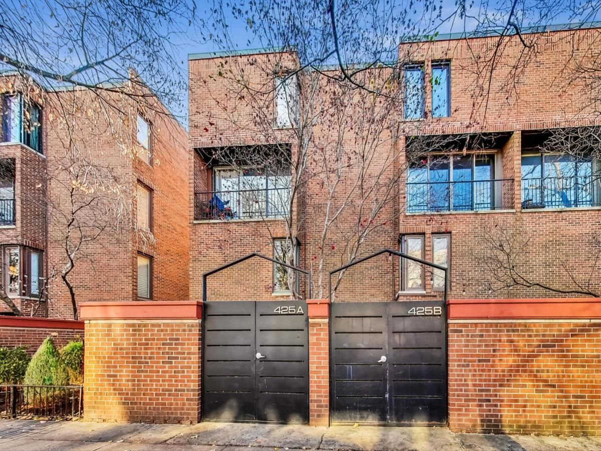 MLS #MRD11955125 image #0