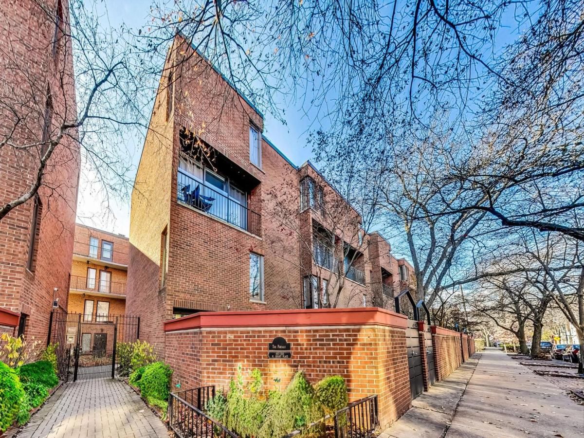 MLS #MRD11955125 image #1