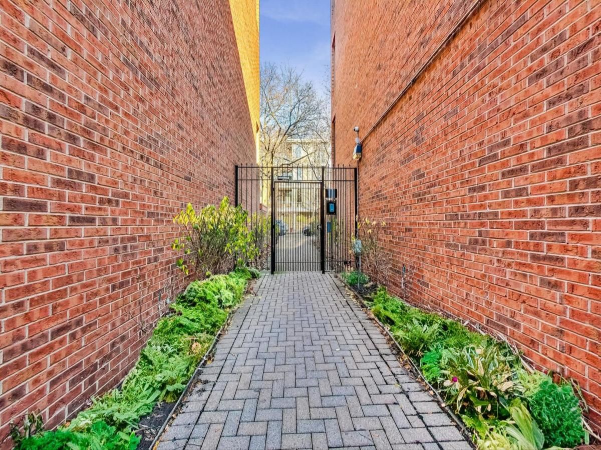 MLS #MRD11955125 image #2