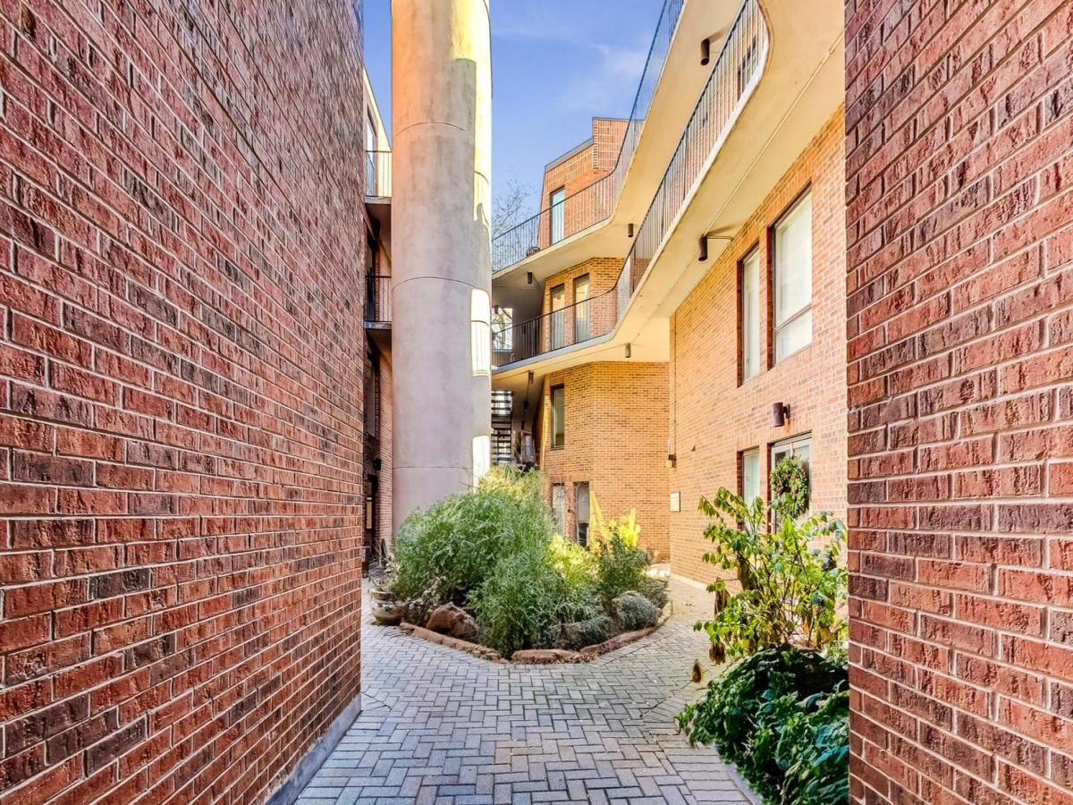 MLS #MRD11955125 image #3