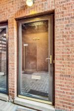 MLS #MRD11955125 image #4