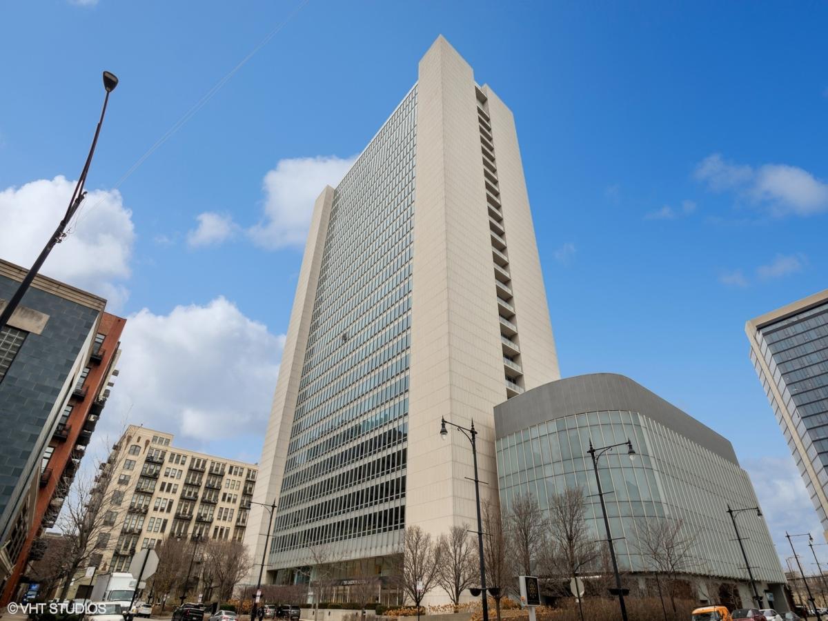 MLS #MRD11956566 image #0