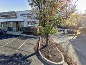 412 hankes Avenue Aurora IL 60505 MLS #MRD12498520 46 broker reciprocity