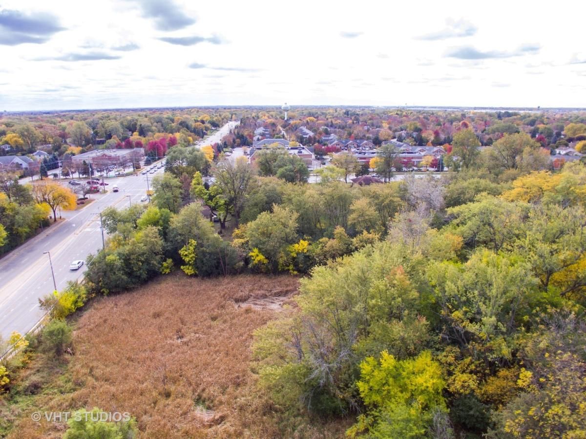 MLS #MRD11957076 image #2