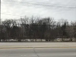 1365 STATE Street Lemont IL 60439 MLS #MRD12002545 38 broker reciprocity