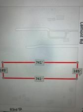 MLS #MRD11957076 image #3