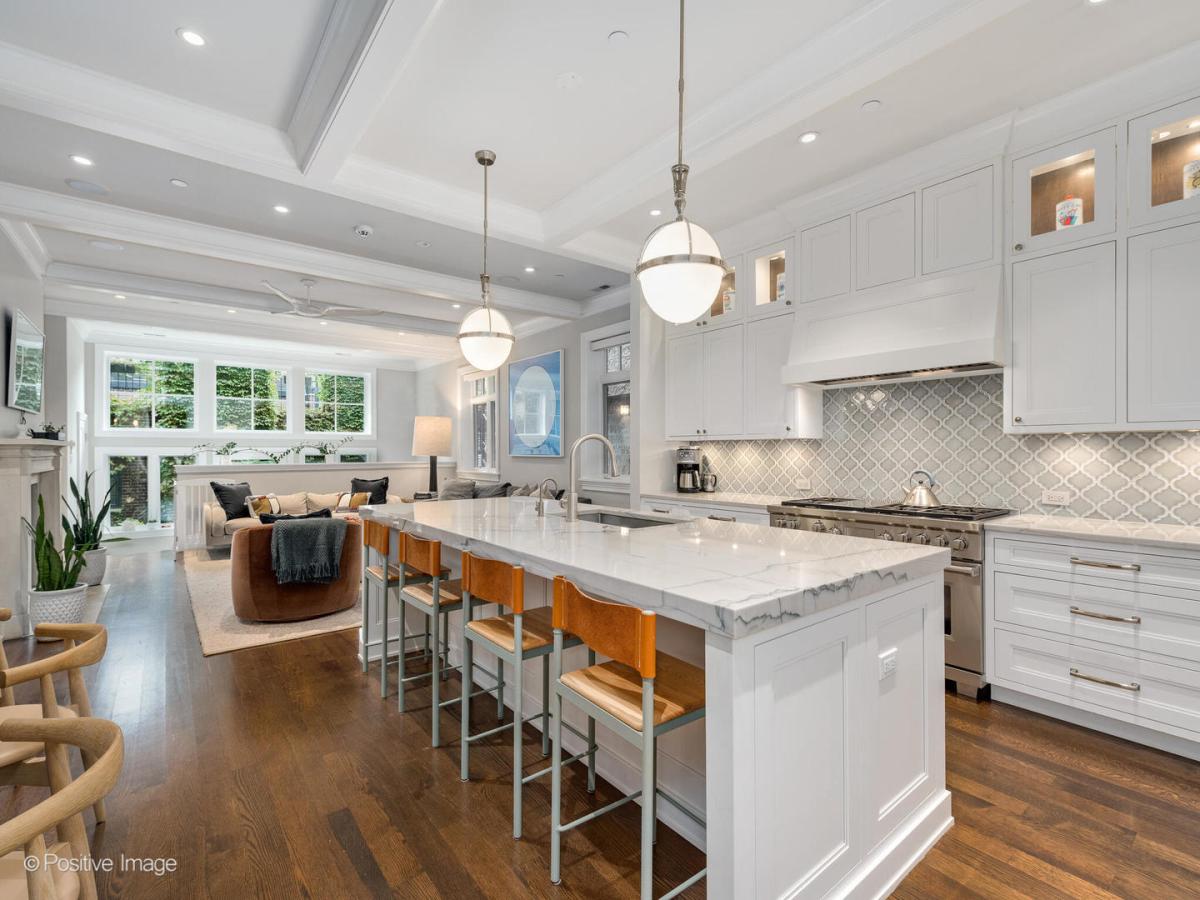 MLS #MRD11958404 image #1