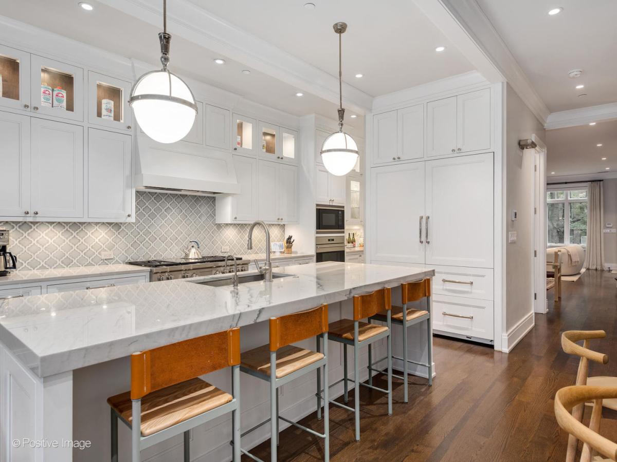 MLS #MRD11958404 image #2