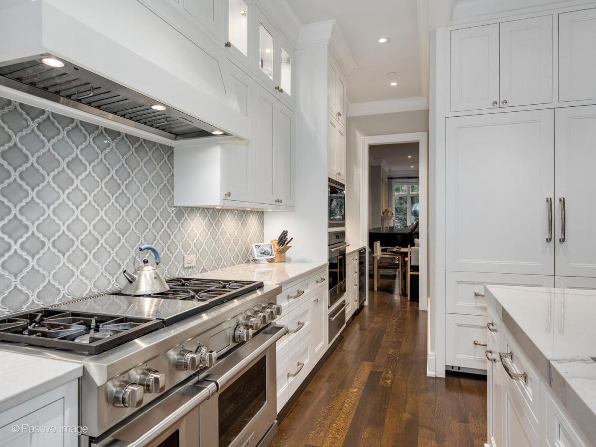 MLS #MRD11958404 image #3