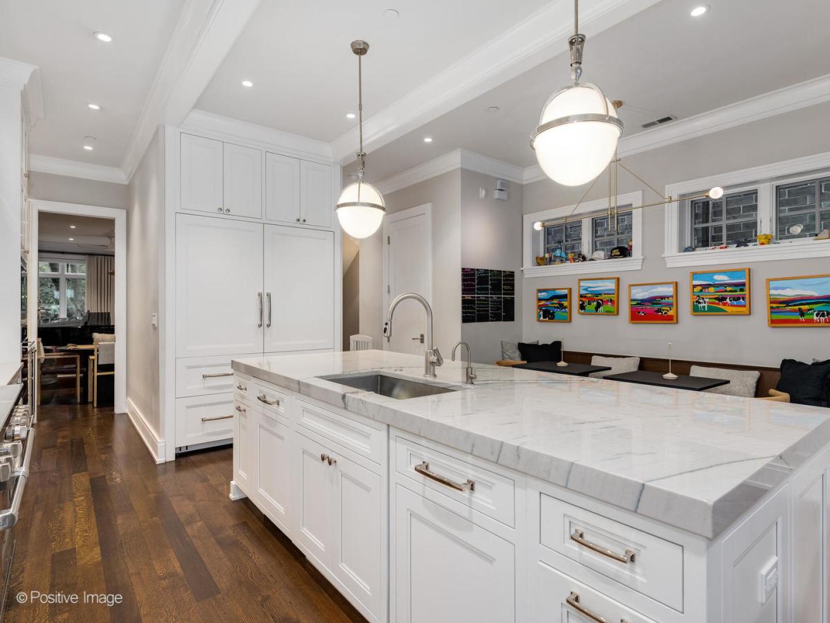 MLS #MRD11958404 image #4