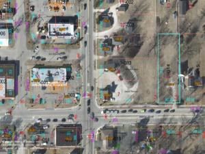 5510 Kenosha Street Richmond IL 60071 MLS #MRD11958716 13 MLS #MRD11958716 image #0