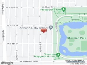 MLS #MRD11958976 image #0