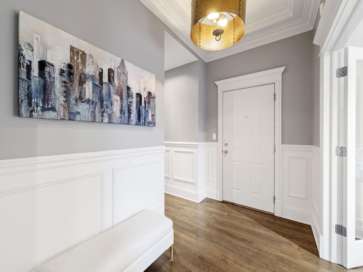 MLS #MRD11959060 image #1