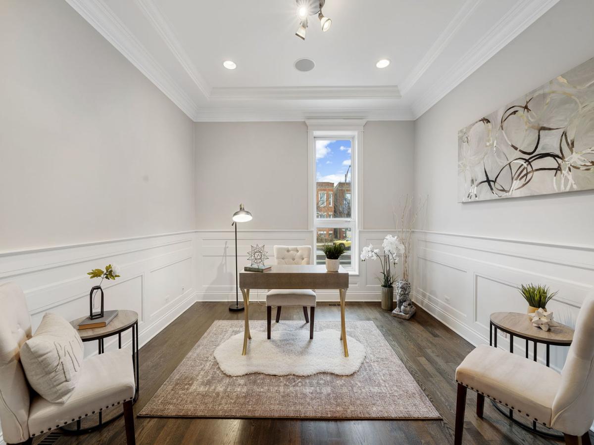 MLS #MRD11959060 image #2