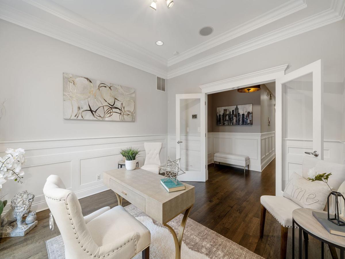 MLS #MRD11959060 image #3