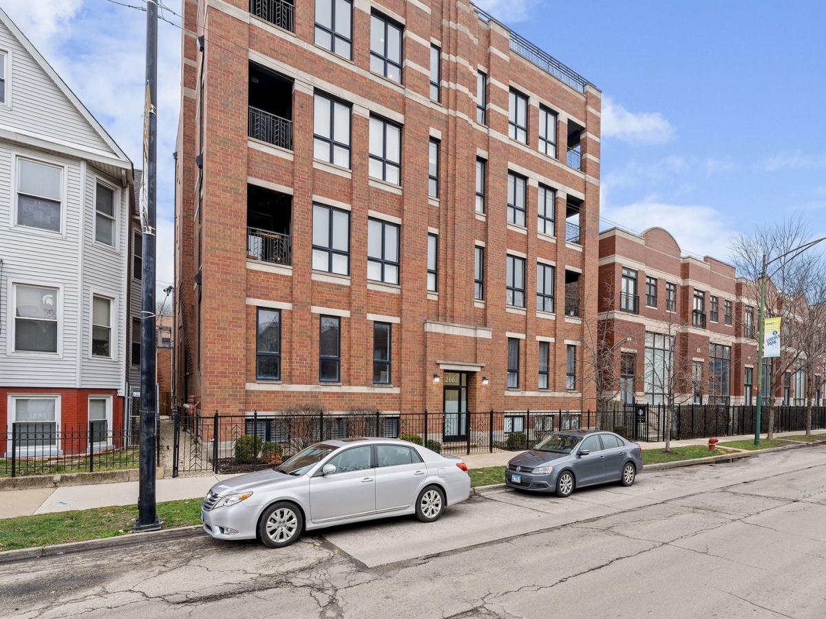 MLS #MRD11959060 image #4