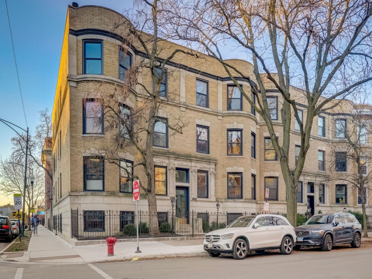 MLS #MRD11959182 image #0