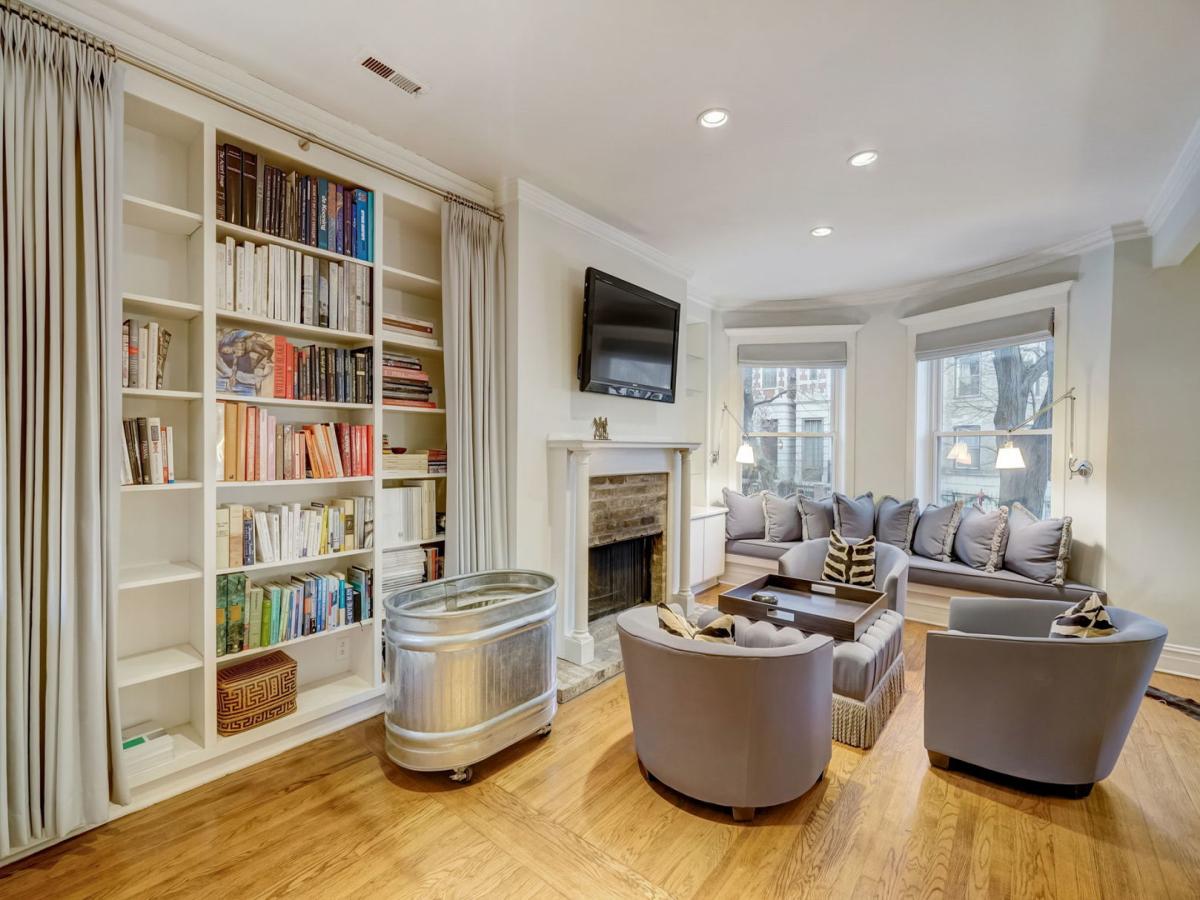 MLS #MRD11959182 image #1