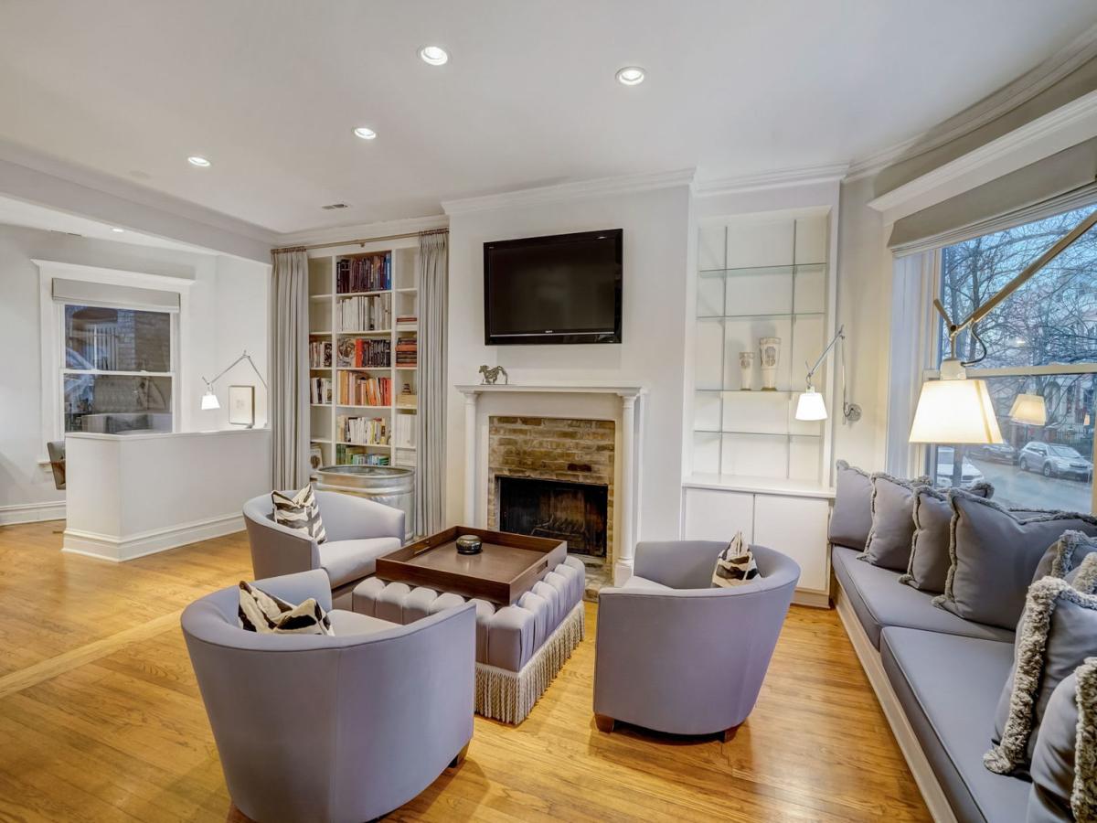 MLS #MRD11959182 image #2