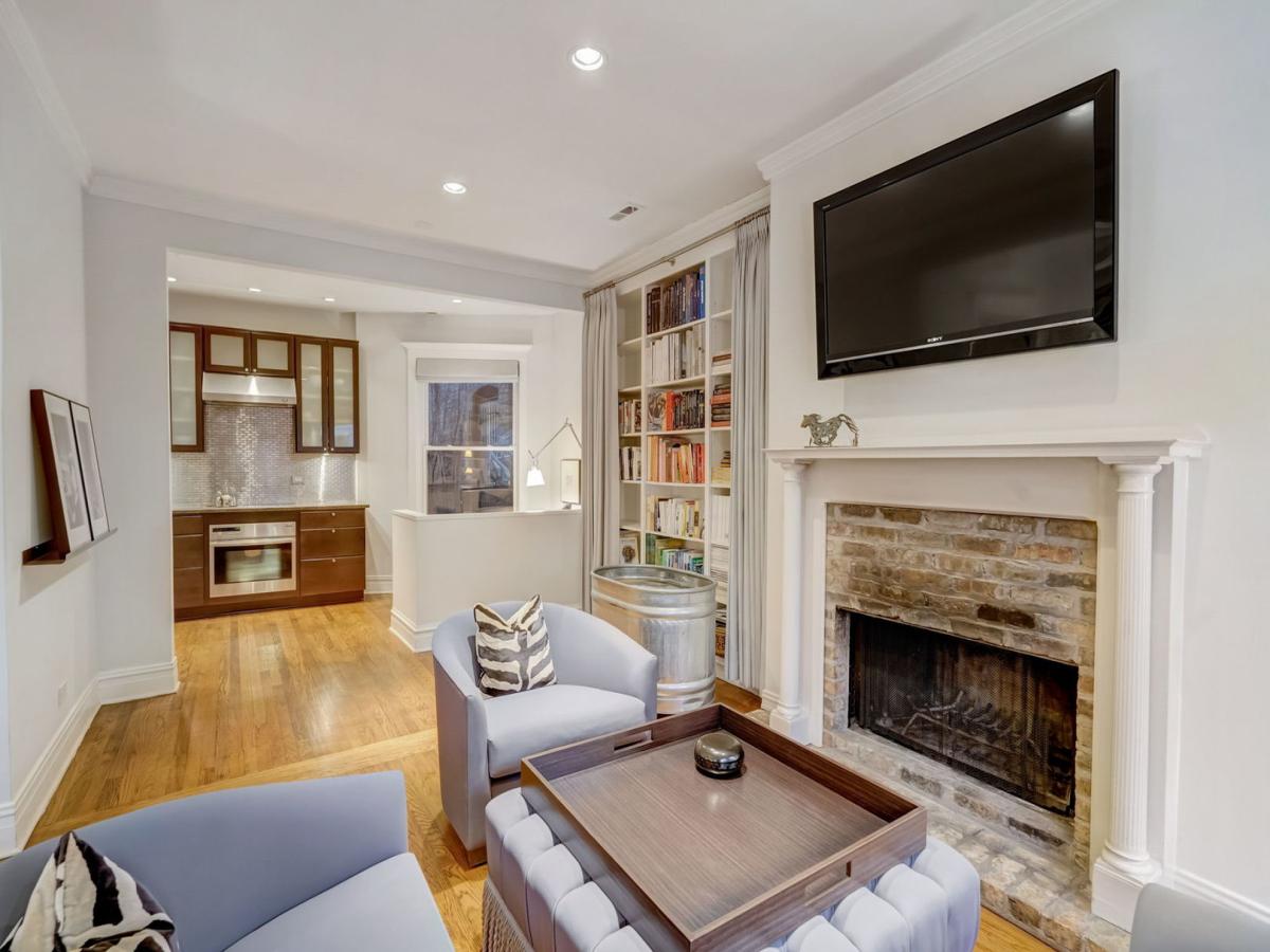 MLS #MRD11959182 image #3