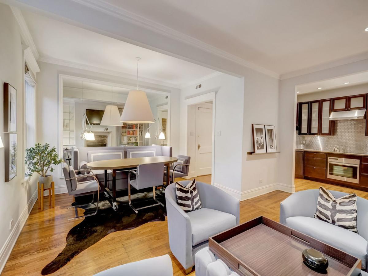 MLS #MRD11959182 image #4