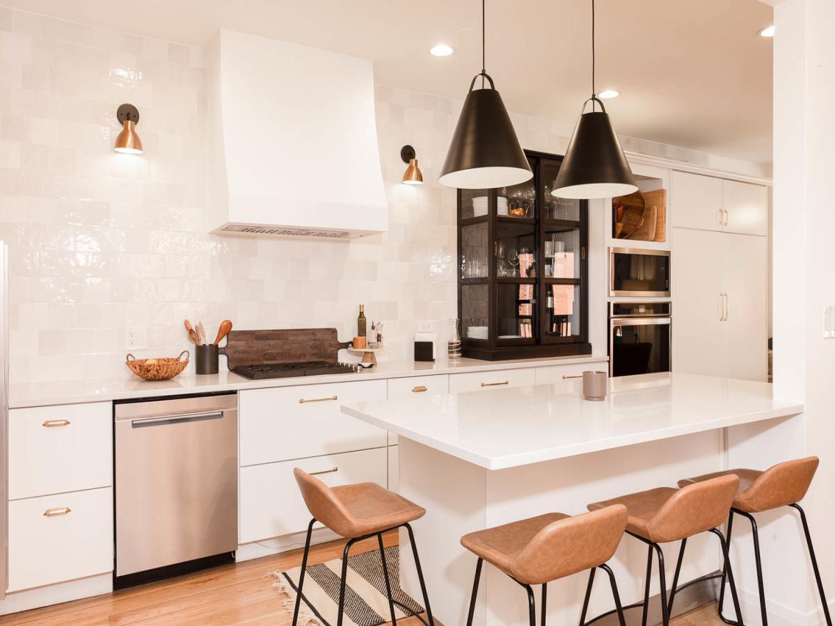 MLS #MRD11959204 image #1